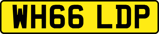 WH66LDP