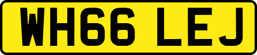 WH66LEJ