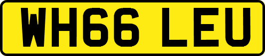 WH66LEU