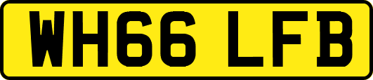 WH66LFB