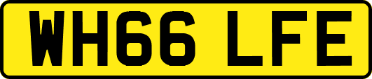 WH66LFE