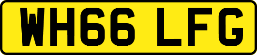WH66LFG