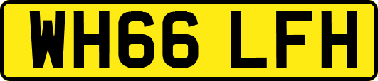 WH66LFH