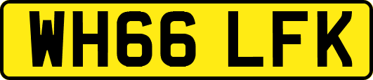 WH66LFK