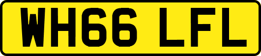 WH66LFL