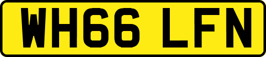 WH66LFN