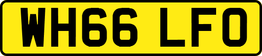 WH66LFO