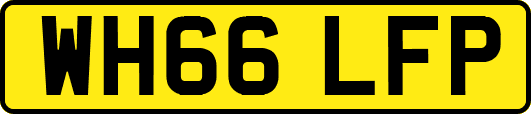 WH66LFP
