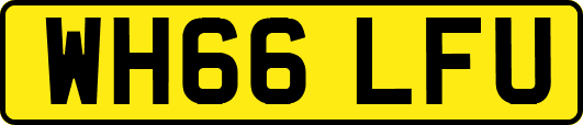 WH66LFU