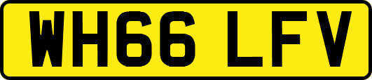 WH66LFV