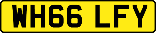 WH66LFY
