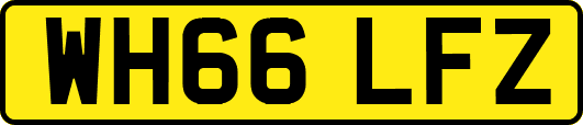 WH66LFZ