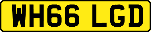 WH66LGD