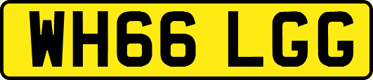 WH66LGG