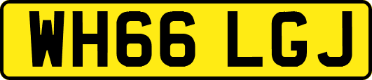 WH66LGJ
