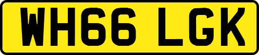 WH66LGK