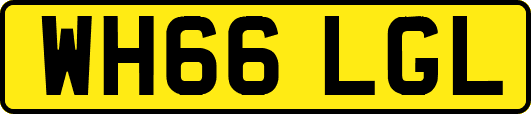 WH66LGL