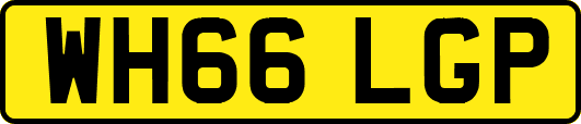 WH66LGP