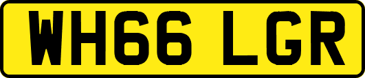 WH66LGR