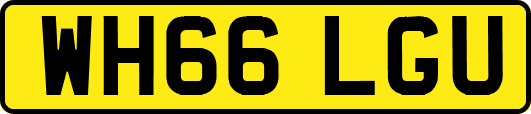 WH66LGU