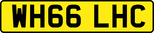 WH66LHC