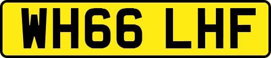 WH66LHF