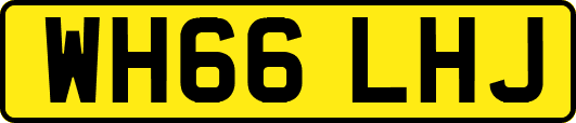 WH66LHJ