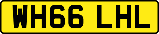WH66LHL