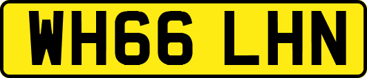 WH66LHN