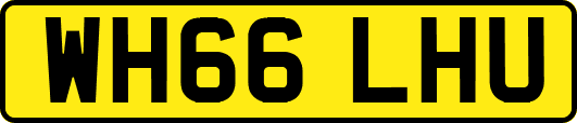 WH66LHU