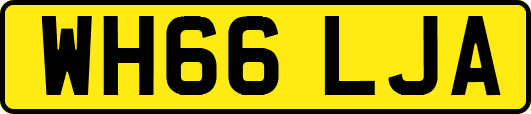 WH66LJA