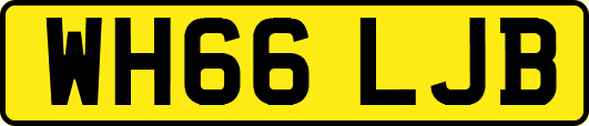 WH66LJB