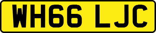 WH66LJC