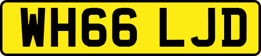 WH66LJD