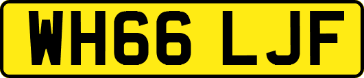 WH66LJF