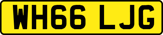 WH66LJG