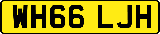 WH66LJH