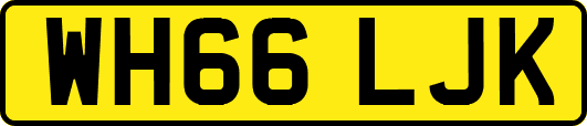 WH66LJK