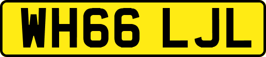 WH66LJL
