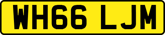 WH66LJM