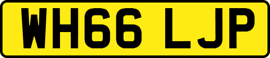 WH66LJP