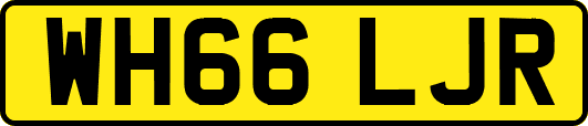 WH66LJR