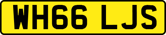 WH66LJS