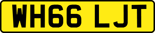 WH66LJT