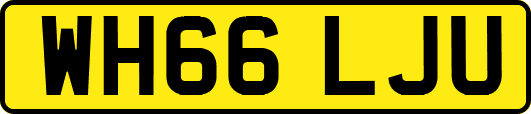 WH66LJU