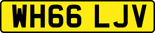 WH66LJV