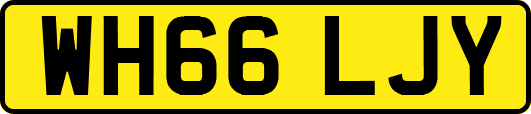 WH66LJY