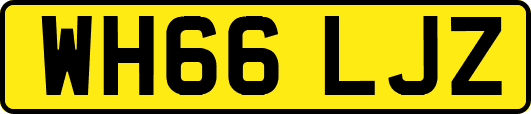 WH66LJZ