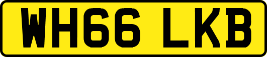 WH66LKB