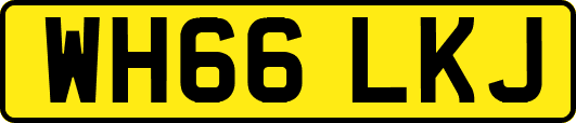 WH66LKJ
